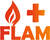 Flam+